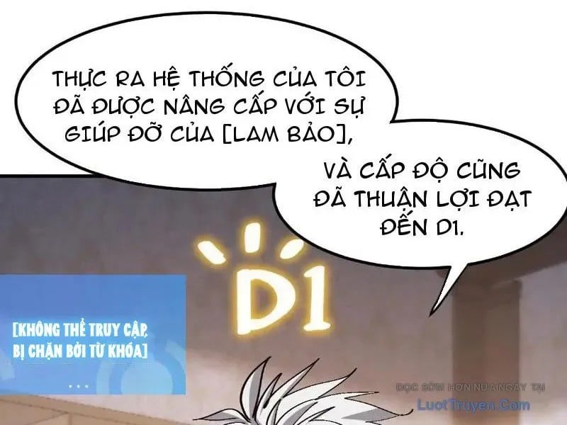Tôi Dùng Hệ Thống Đỉnh Cấp Tái Tạo Thế Giới Chapter 25 - Trang 2