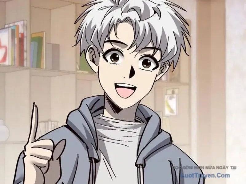Tôi Dùng Hệ Thống Đỉnh Cấp Tái Tạo Thế Giới Chapter 25 - Trang 2