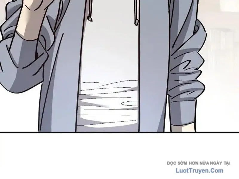 Tôi Dùng Hệ Thống Đỉnh Cấp Tái Tạo Thế Giới Chapter 25 - Trang 2