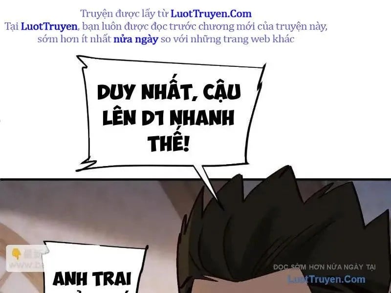 Tôi Dùng Hệ Thống Đỉnh Cấp Tái Tạo Thế Giới Chapter 25 - Trang 2