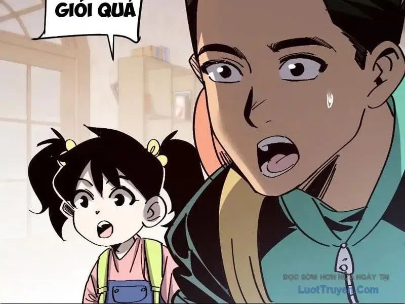 Tôi Dùng Hệ Thống Đỉnh Cấp Tái Tạo Thế Giới Chapter 25 - Trang 2