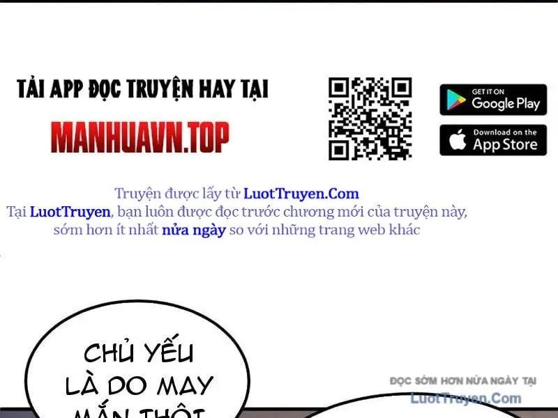 Tôi Dùng Hệ Thống Đỉnh Cấp Tái Tạo Thế Giới Chapter 25 - Trang 2