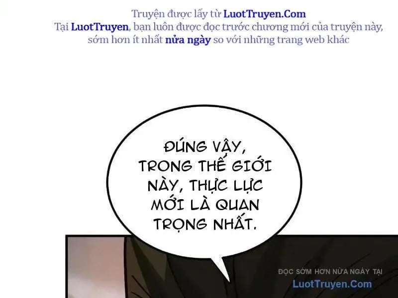 Tôi Dùng Hệ Thống Đỉnh Cấp Tái Tạo Thế Giới Chapter 25 - Trang 2