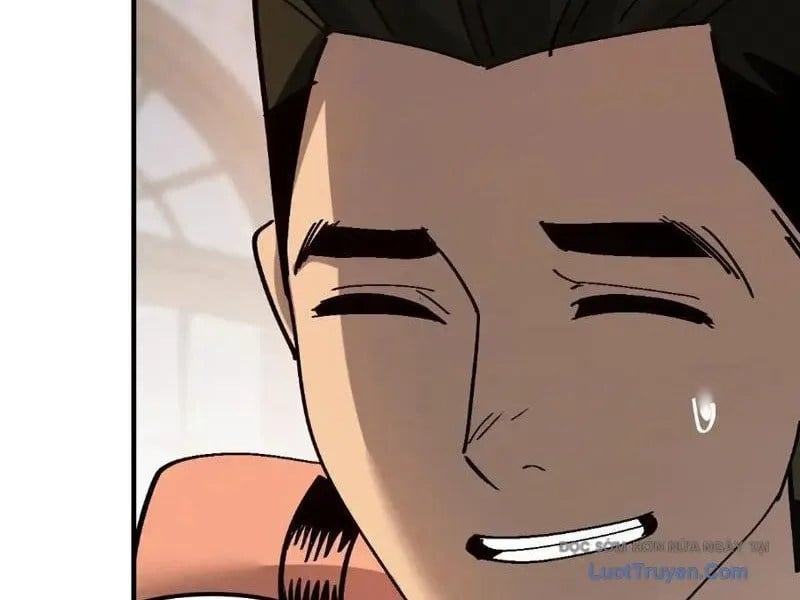 Tôi Dùng Hệ Thống Đỉnh Cấp Tái Tạo Thế Giới Chapter 25 - Trang 2