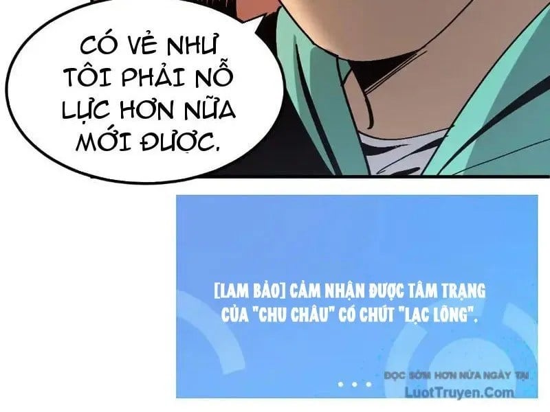 Tôi Dùng Hệ Thống Đỉnh Cấp Tái Tạo Thế Giới Chapter 25 - Trang 2