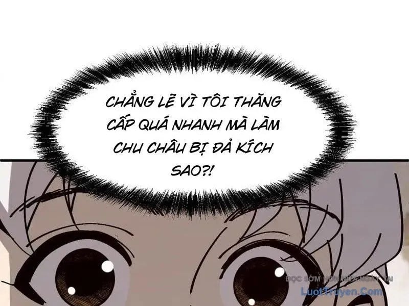 Tôi Dùng Hệ Thống Đỉnh Cấp Tái Tạo Thế Giới Chapter 25 - Trang 2