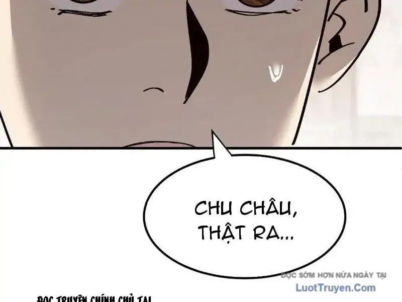 Tôi Dùng Hệ Thống Đỉnh Cấp Tái Tạo Thế Giới Chapter 25 - Trang 2