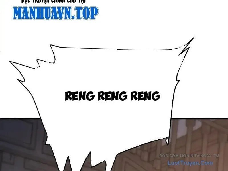 Tôi Dùng Hệ Thống Đỉnh Cấp Tái Tạo Thế Giới Chapter 25 - Trang 2
