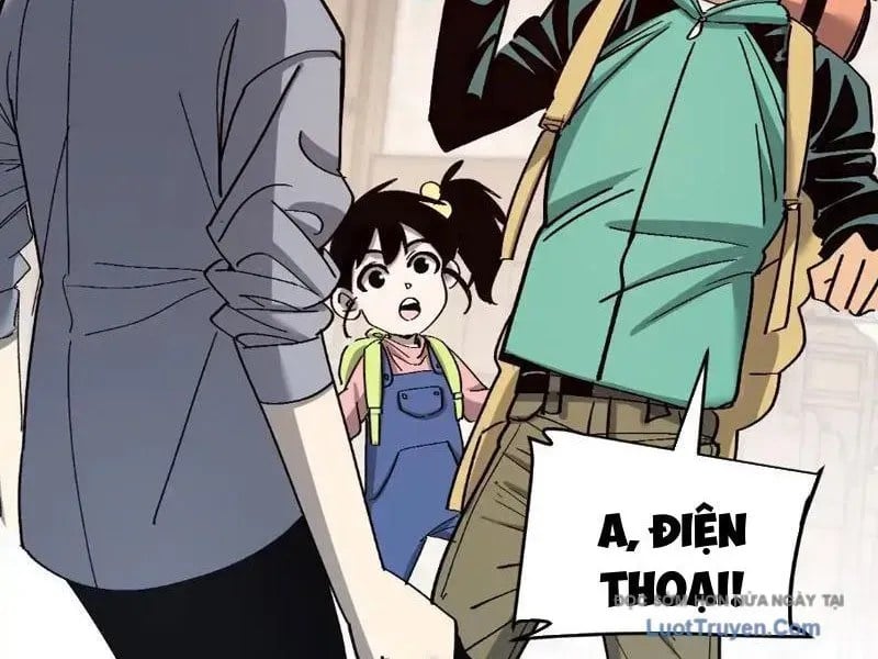 Tôi Dùng Hệ Thống Đỉnh Cấp Tái Tạo Thế Giới Chapter 25 - Trang 2