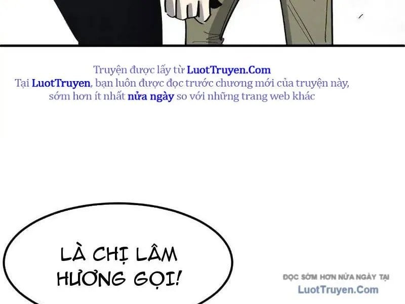 Tôi Dùng Hệ Thống Đỉnh Cấp Tái Tạo Thế Giới Chapter 25 - Trang 2