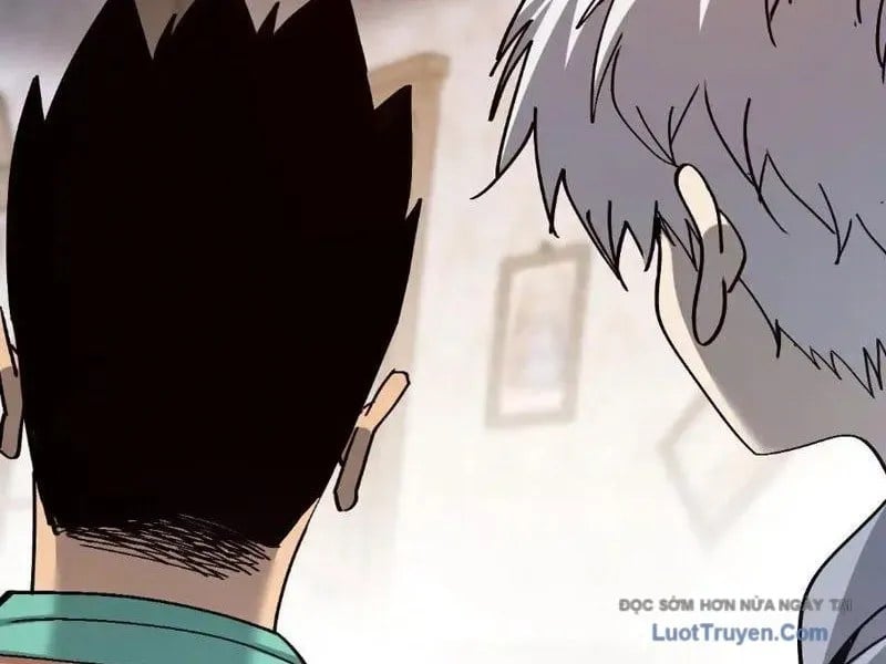 Tôi Dùng Hệ Thống Đỉnh Cấp Tái Tạo Thế Giới Chapter 25 - Trang 2