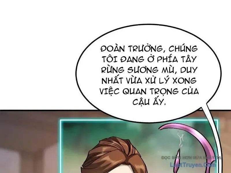 Tôi Dùng Hệ Thống Đỉnh Cấp Tái Tạo Thế Giới Chapter 25 - Trang 2