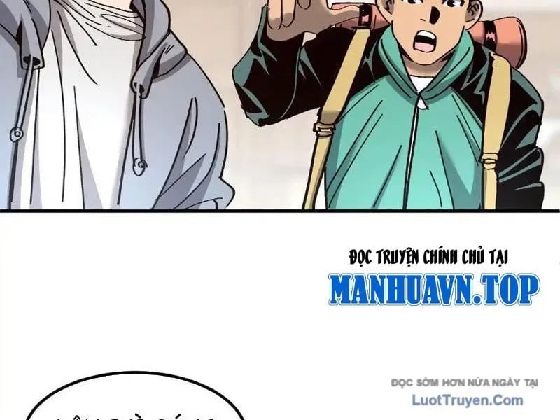 Tôi Dùng Hệ Thống Đỉnh Cấp Tái Tạo Thế Giới Chapter 25 - Trang 2