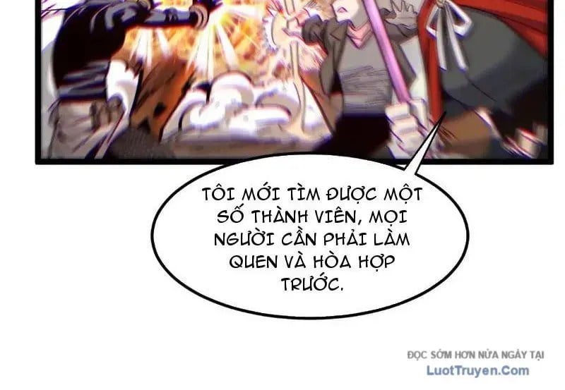 Tôi Dùng Hệ Thống Đỉnh Cấp Tái Tạo Thế Giới Chapter 25 - Trang 2