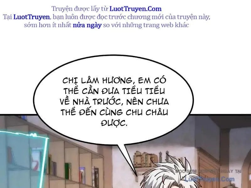 Tôi Dùng Hệ Thống Đỉnh Cấp Tái Tạo Thế Giới Chapter 25 - Trang 2