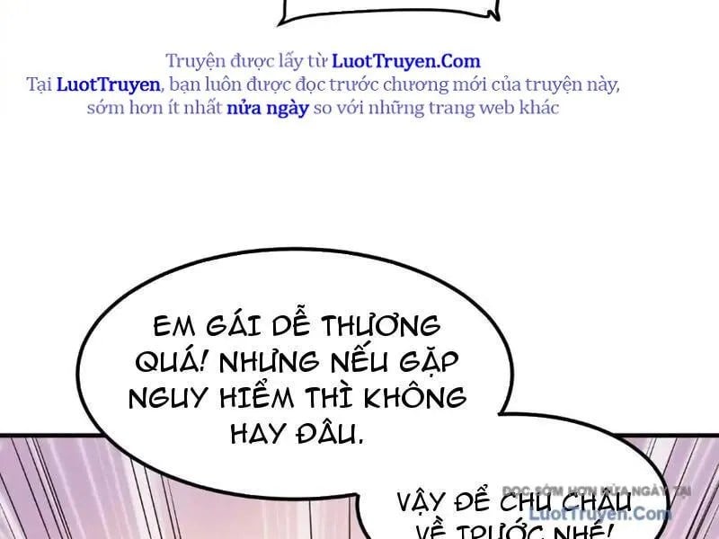 Tôi Dùng Hệ Thống Đỉnh Cấp Tái Tạo Thế Giới Chapter 25 - Trang 2