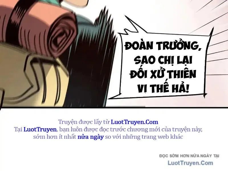 Tôi Dùng Hệ Thống Đỉnh Cấp Tái Tạo Thế Giới Chapter 25 - Trang 2