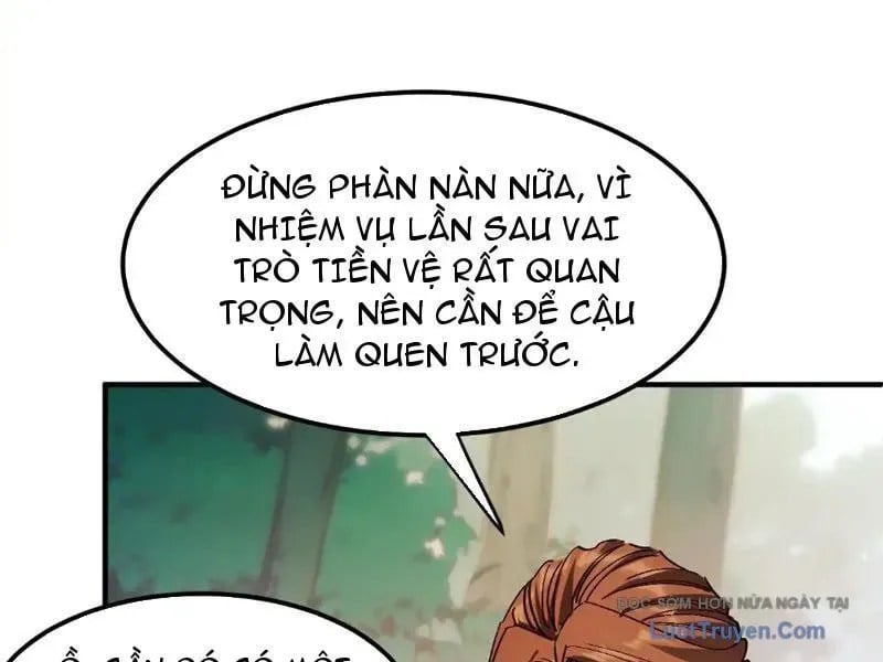 Tôi Dùng Hệ Thống Đỉnh Cấp Tái Tạo Thế Giới Chapter 25 - Trang 2