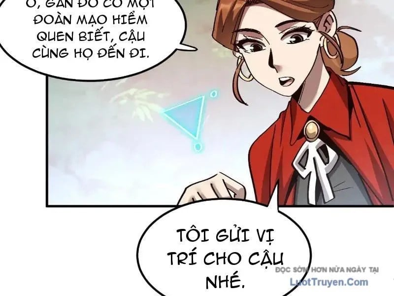 Tôi Dùng Hệ Thống Đỉnh Cấp Tái Tạo Thế Giới Chapter 25 - Trang 2