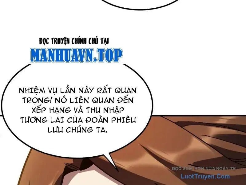 Tôi Dùng Hệ Thống Đỉnh Cấp Tái Tạo Thế Giới Chapter 25 - Trang 2