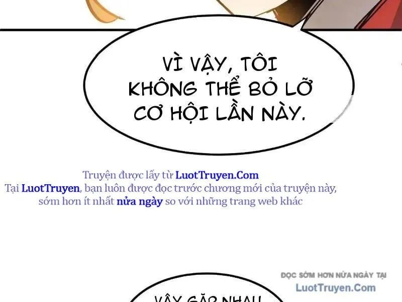 Tôi Dùng Hệ Thống Đỉnh Cấp Tái Tạo Thế Giới Chapter 25 - Trang 2