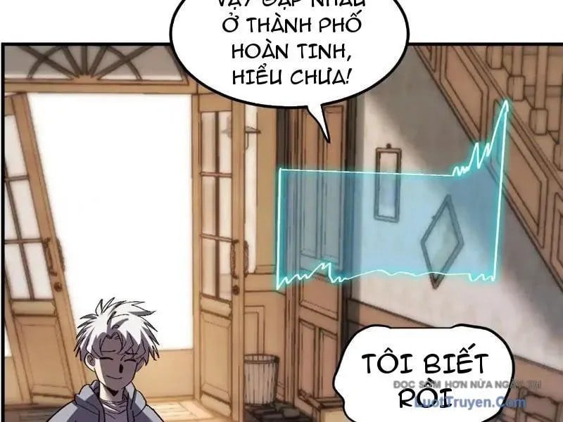Tôi Dùng Hệ Thống Đỉnh Cấp Tái Tạo Thế Giới Chapter 25 - Trang 2