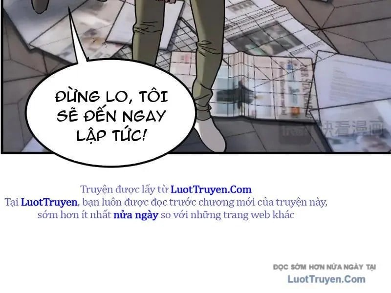 Tôi Dùng Hệ Thống Đỉnh Cấp Tái Tạo Thế Giới Chapter 25 - Trang 2