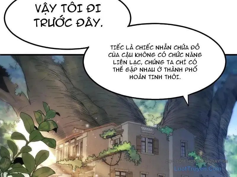 Tôi Dùng Hệ Thống Đỉnh Cấp Tái Tạo Thế Giới Chapter 25 - Trang 2