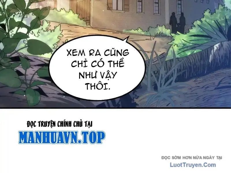 Tôi Dùng Hệ Thống Đỉnh Cấp Tái Tạo Thế Giới Chapter 25 - Trang 2