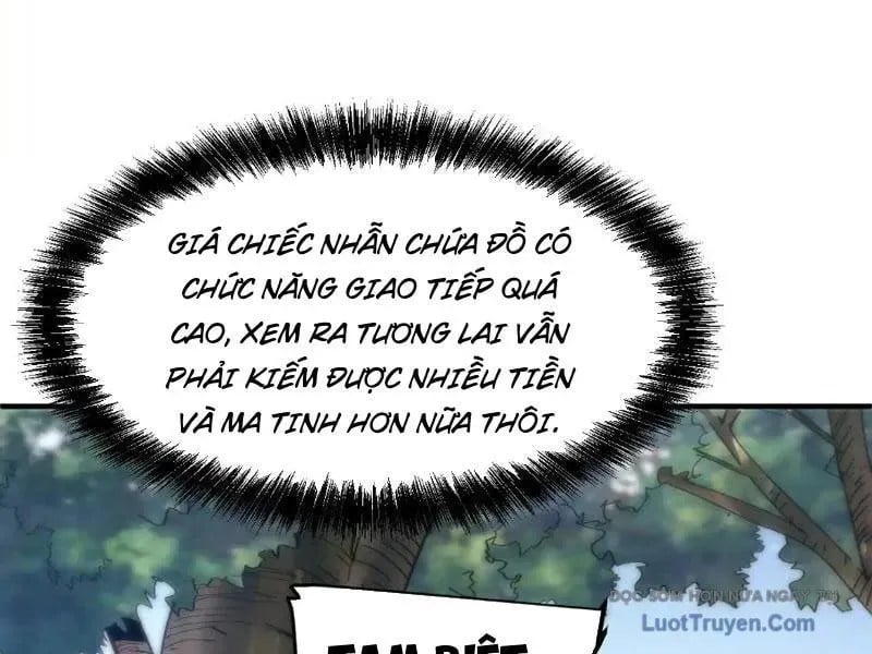 Tôi Dùng Hệ Thống Đỉnh Cấp Tái Tạo Thế Giới Chapter 25 - Trang 2