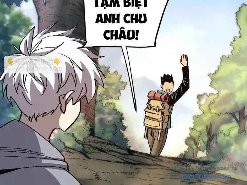 Tôi Dùng Hệ Thống Đỉnh Cấp Tái Tạo Thế Giới Chapter 25 - Trang 2