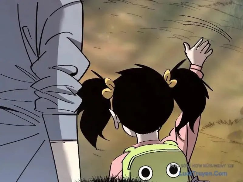 Tôi Dùng Hệ Thống Đỉnh Cấp Tái Tạo Thế Giới Chapter 25 - Trang 2
