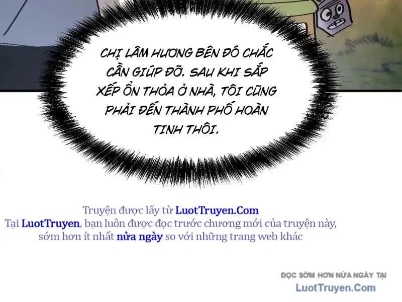 Tôi Dùng Hệ Thống Đỉnh Cấp Tái Tạo Thế Giới Chapter 25 - Trang 2