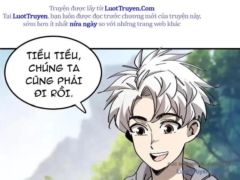 Tôi Dùng Hệ Thống Đỉnh Cấp Tái Tạo Thế Giới Chapter 25 - Trang 2