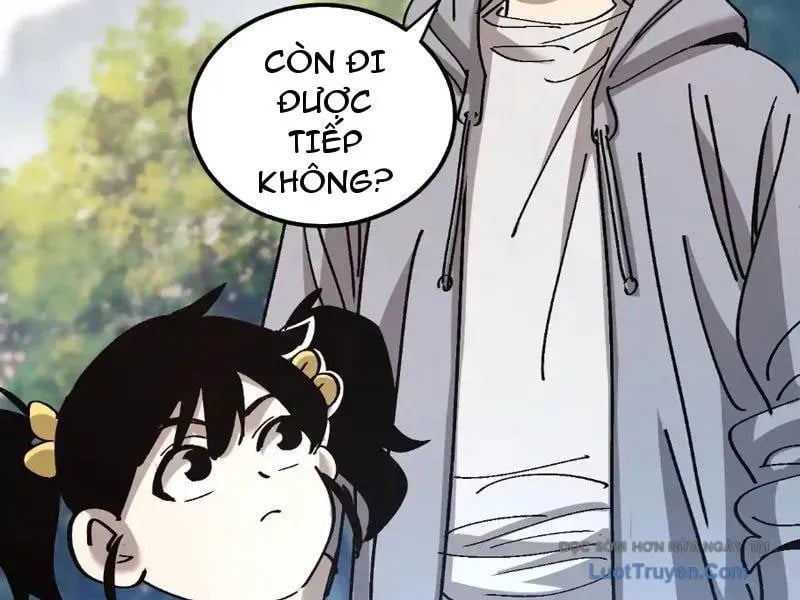 Tôi Dùng Hệ Thống Đỉnh Cấp Tái Tạo Thế Giới Chapter 25 - Trang 2