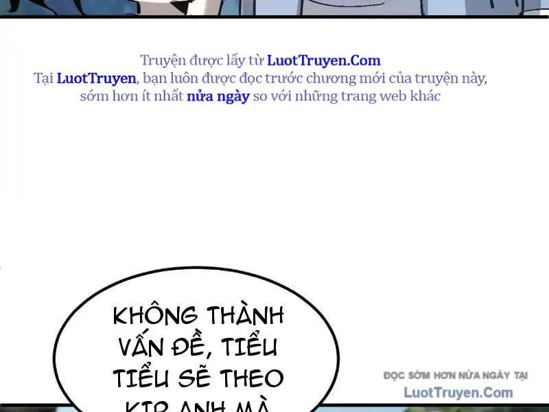 Tôi Dùng Hệ Thống Đỉnh Cấp Tái Tạo Thế Giới Chapter 25 - Trang 2