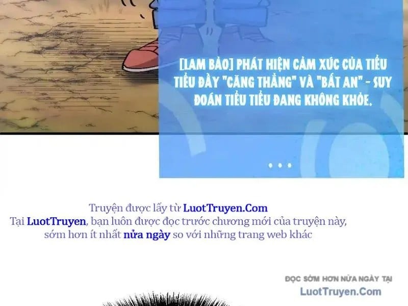 Tôi Dùng Hệ Thống Đỉnh Cấp Tái Tạo Thế Giới Chapter 25 - Trang 2