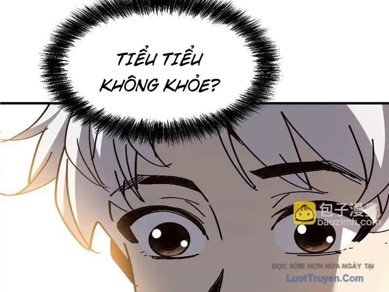 Tôi Dùng Hệ Thống Đỉnh Cấp Tái Tạo Thế Giới Chapter 25 - Trang 2