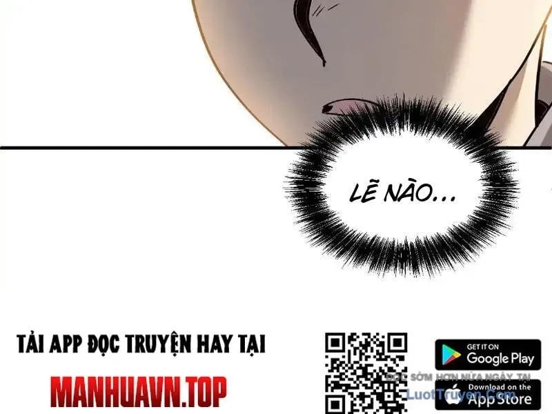 Tôi Dùng Hệ Thống Đỉnh Cấp Tái Tạo Thế Giới Chapter 25 - Trang 2