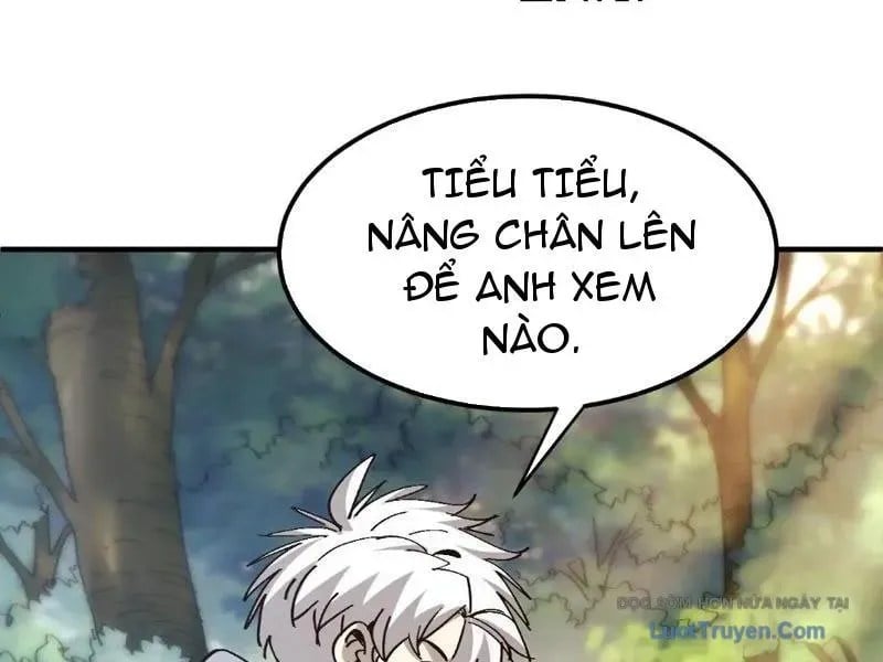 Tôi Dùng Hệ Thống Đỉnh Cấp Tái Tạo Thế Giới Chapter 25 - Trang 2
