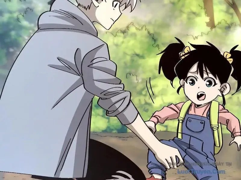 Tôi Dùng Hệ Thống Đỉnh Cấp Tái Tạo Thế Giới Chapter 25 - Trang 2