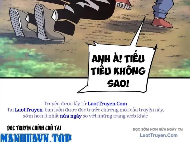 Tôi Dùng Hệ Thống Đỉnh Cấp Tái Tạo Thế Giới Chapter 25 - Trang 2