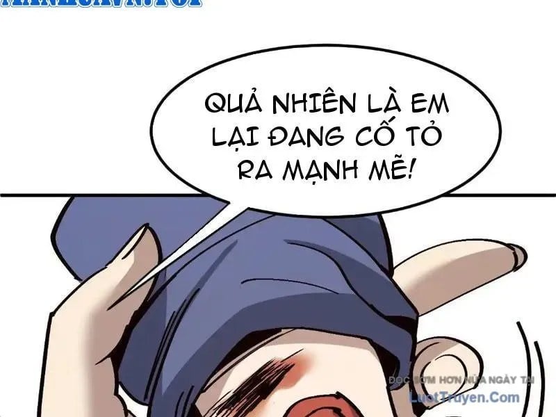 Tôi Dùng Hệ Thống Đỉnh Cấp Tái Tạo Thế Giới Chapter 25 - Trang 2
