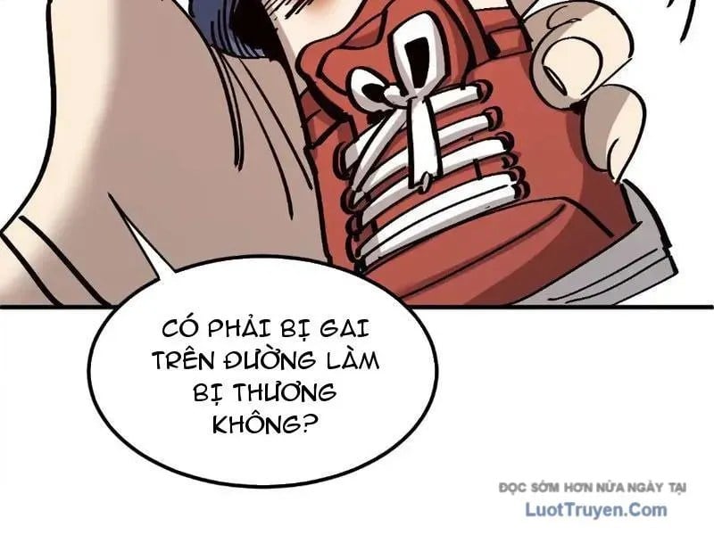 Tôi Dùng Hệ Thống Đỉnh Cấp Tái Tạo Thế Giới Chapter 25 - Trang 2
