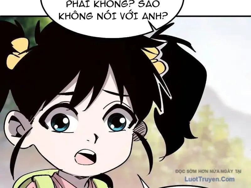 Tôi Dùng Hệ Thống Đỉnh Cấp Tái Tạo Thế Giới Chapter 25 - Trang 2