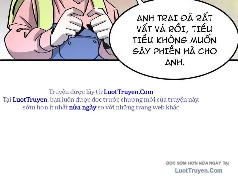 Tôi Dùng Hệ Thống Đỉnh Cấp Tái Tạo Thế Giới Chapter 25 - Trang 2