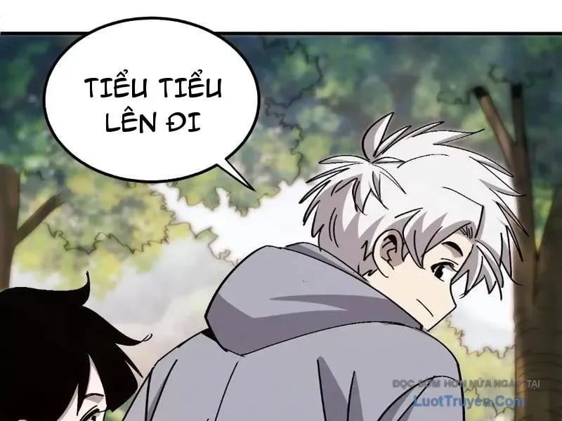 Tôi Dùng Hệ Thống Đỉnh Cấp Tái Tạo Thế Giới Chapter 25 - Trang 2