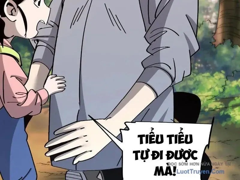 Tôi Dùng Hệ Thống Đỉnh Cấp Tái Tạo Thế Giới Chapter 25 - Trang 2