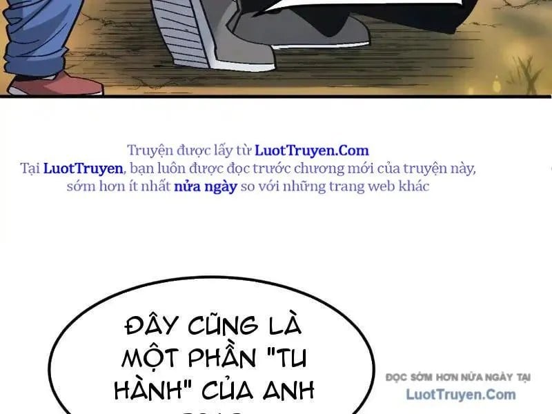 Tôi Dùng Hệ Thống Đỉnh Cấp Tái Tạo Thế Giới Chapter 25 - Trang 2