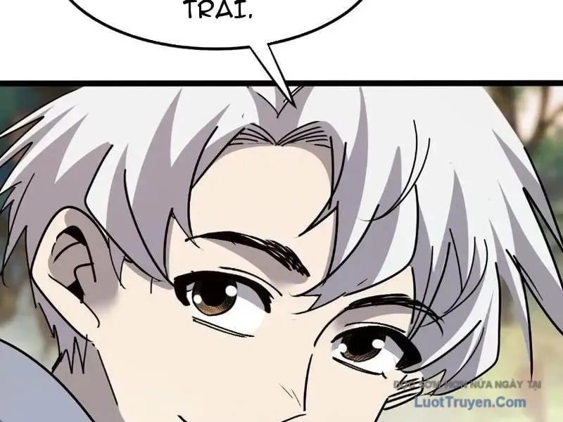 Tôi Dùng Hệ Thống Đỉnh Cấp Tái Tạo Thế Giới Chapter 25 - Trang 2